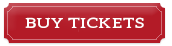 Buy-Tickets-button.png