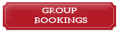 Group_Bookings_Button.png