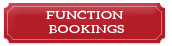 Function Bookings Button