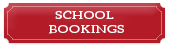 School Bookings Button