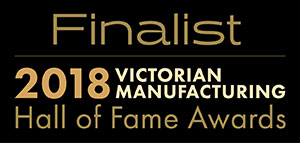Manufacturing-Awards-Hall-of-Fame-Logo