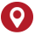 top-location-icon