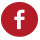 top-facebook-icon